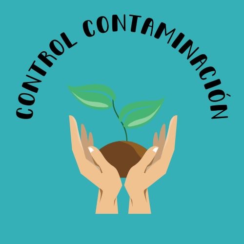 Control Contaminación