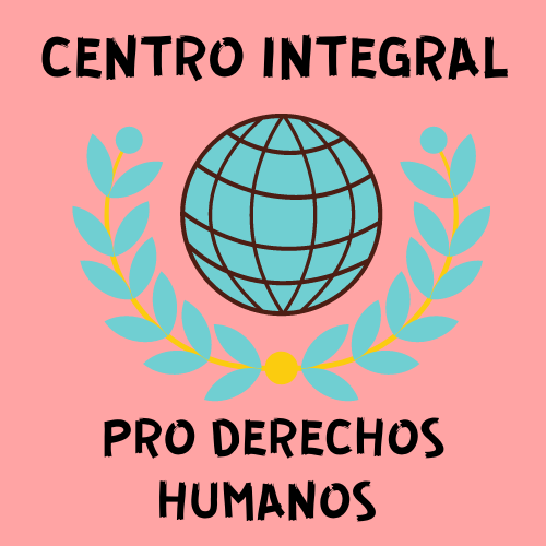 Centro integral pro derechos humanos